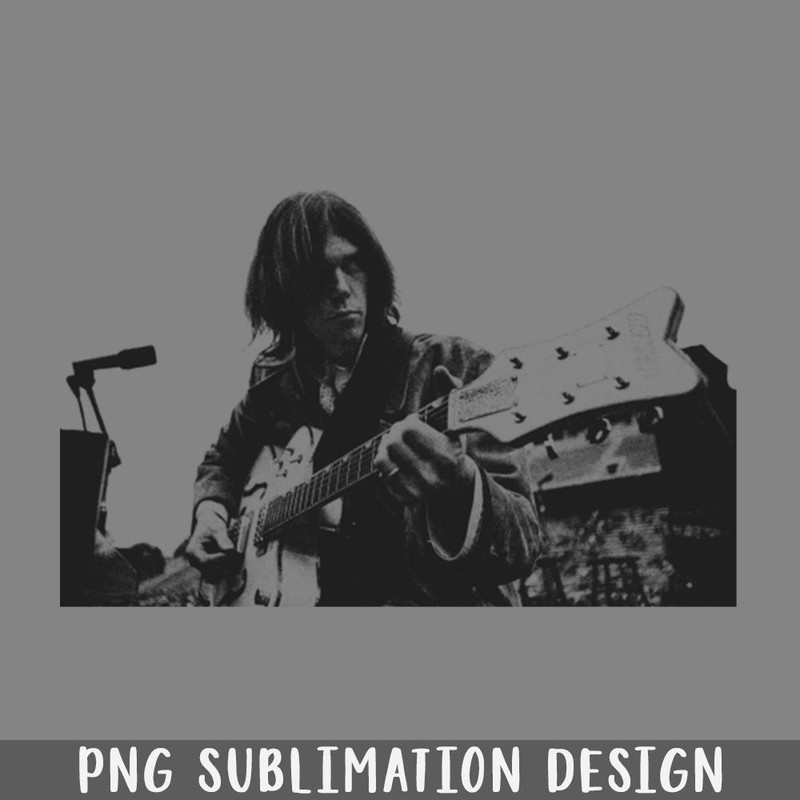 QA06071153-Neil Young  Vintage Pencil Drawing Style PNG Download.jpg