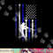 Baseball American Flag Player Flag, Dad, Mom, Kid Apparel png, sublimation copy.jpg
