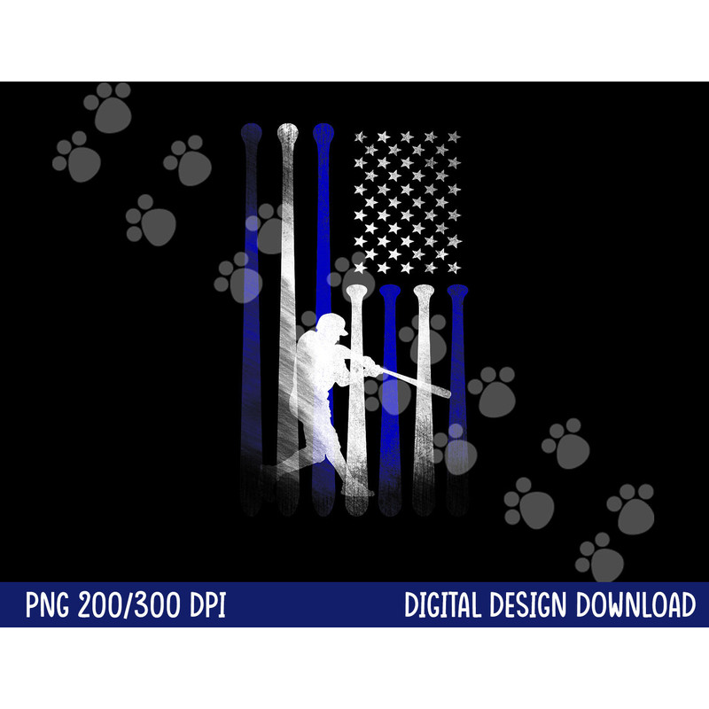 Baseball American Flag Player Flag, Dad, Mom, Kid Apparel png, sublimation copy.jpg