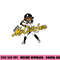 Andrew McCutchen - Caricature - Pittsburgh Baseball png, sublimation copy.jpg