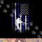 Baseball American Flag Player Flag, Dad, Mom, Kid Apparel png, sublimation copy.jpg