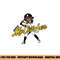 Andrew McCutchen - Caricature - Pittsburgh Baseball png, sublimation copy.jpg