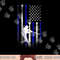 Baseball American Flag Player Flag, Dad, Mom, Kid Apparel png, sublimation copy.jpg