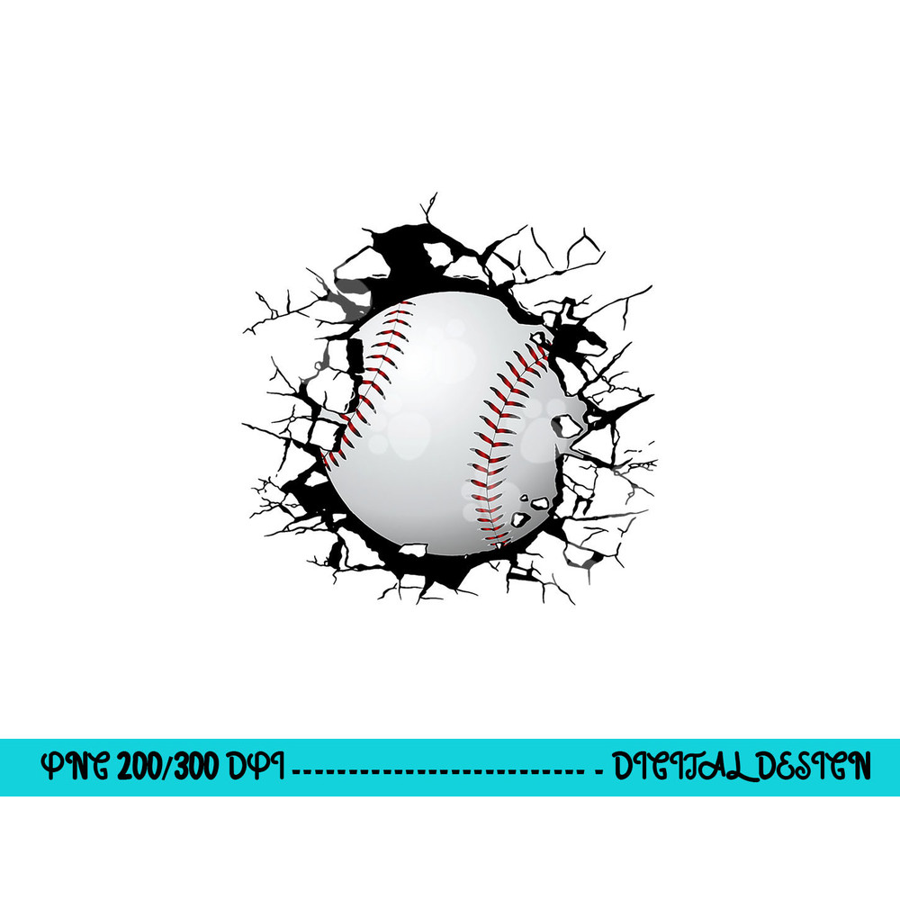 Baseball Apparel - Baseball png, sublimation copy.jpg