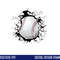 Baseball Apparel - Baseball png, sublimation copy.jpg