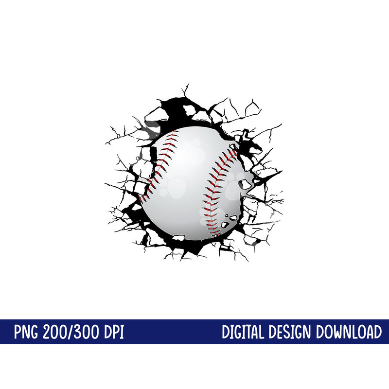 Baseball Apparel - Baseball png, sublimation copy.jpg