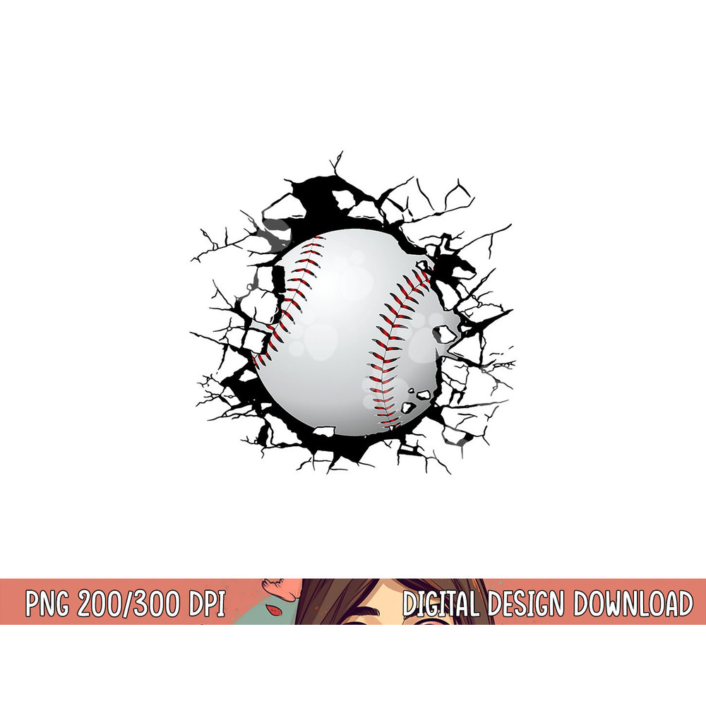 Baseball Apparel - Baseball png, sublimation copy.jpg