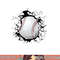 Baseball Apparel - Baseball png, sublimation copy.jpg