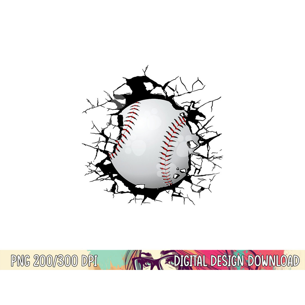 Baseball Apparel - Baseball png, sublimation copy.jpg