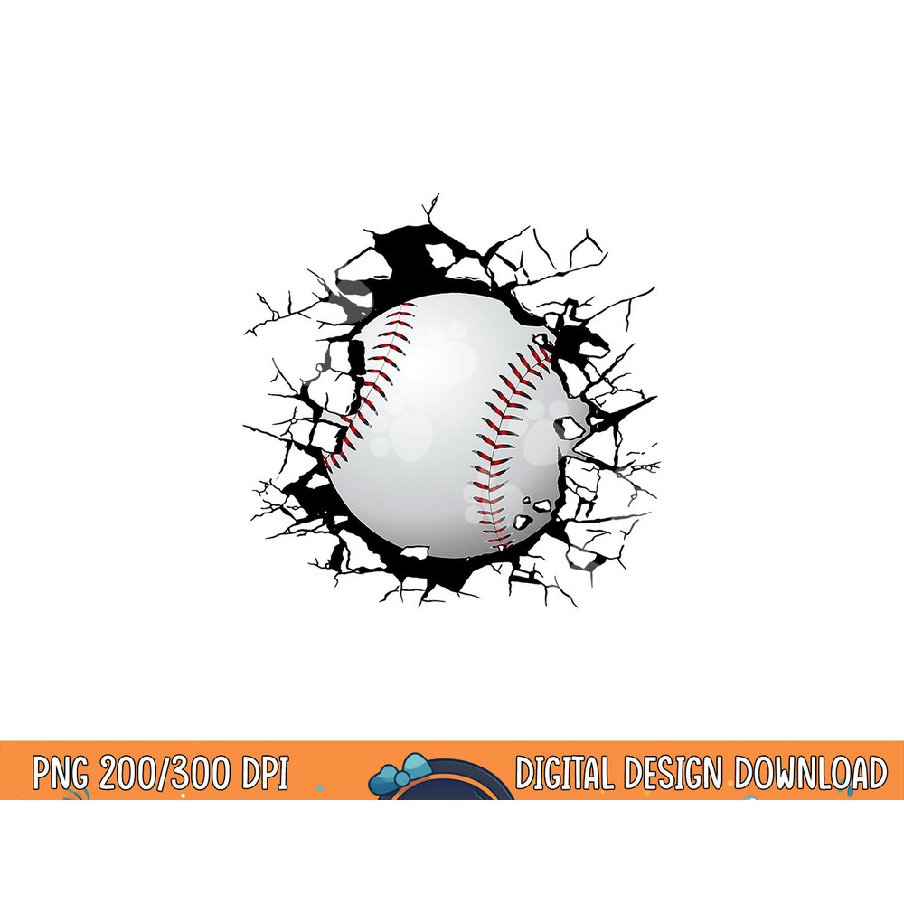 Baseball Apparel - Baseball png, sublimation copy.jpg