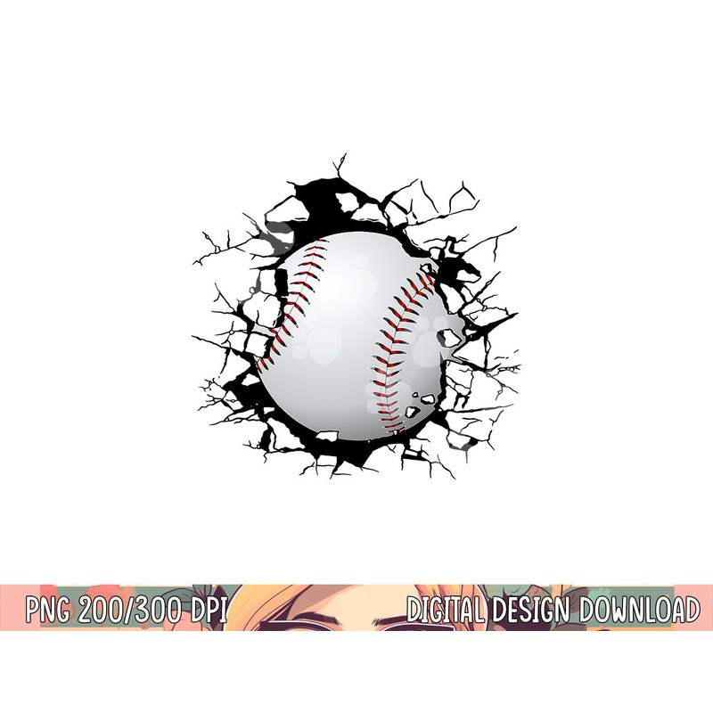 Baseball Apparel - Baseball png, sublimation copy.jpg