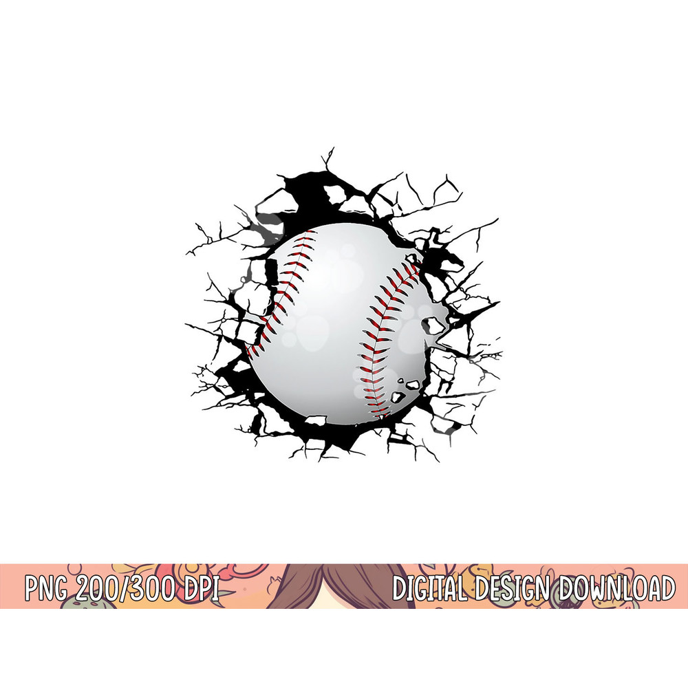 Baseball Apparel - Baseball png, sublimation copy.jpg