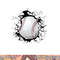 Baseball Apparel - Baseball png, sublimation copy.jpg