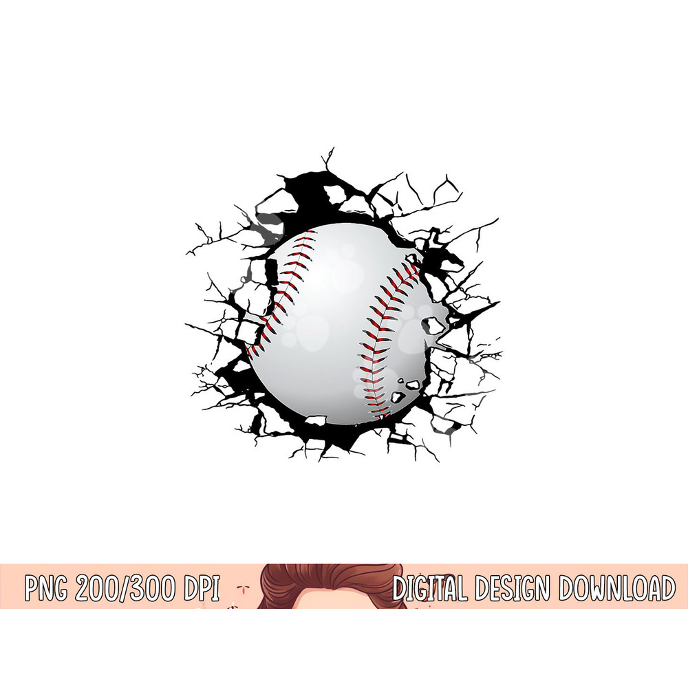 Baseball Apparel - Baseball png, sublimation copy.jpg