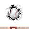 Baseball Apparel - Baseball png, sublimation copy.jpg