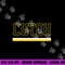 Andrew McCutchen - Pittsburgh Cutch - Pittsburgh Baseball png, sublimation copy.jpg