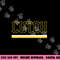 Andrew McCutchen - Pittsburgh Cutch - Pittsburgh Baseball png, sublimation copy.jpg