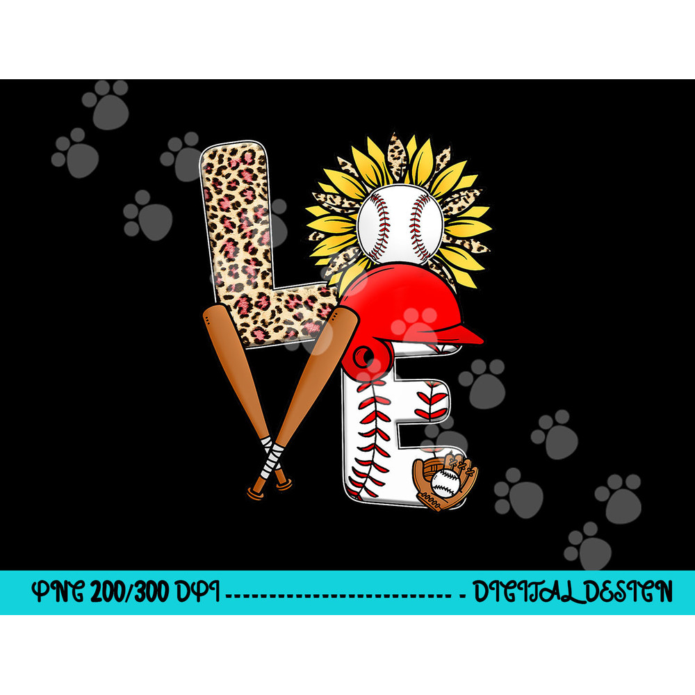 Baseball Apparel Love Baseball png, sublimation copy.jpg
