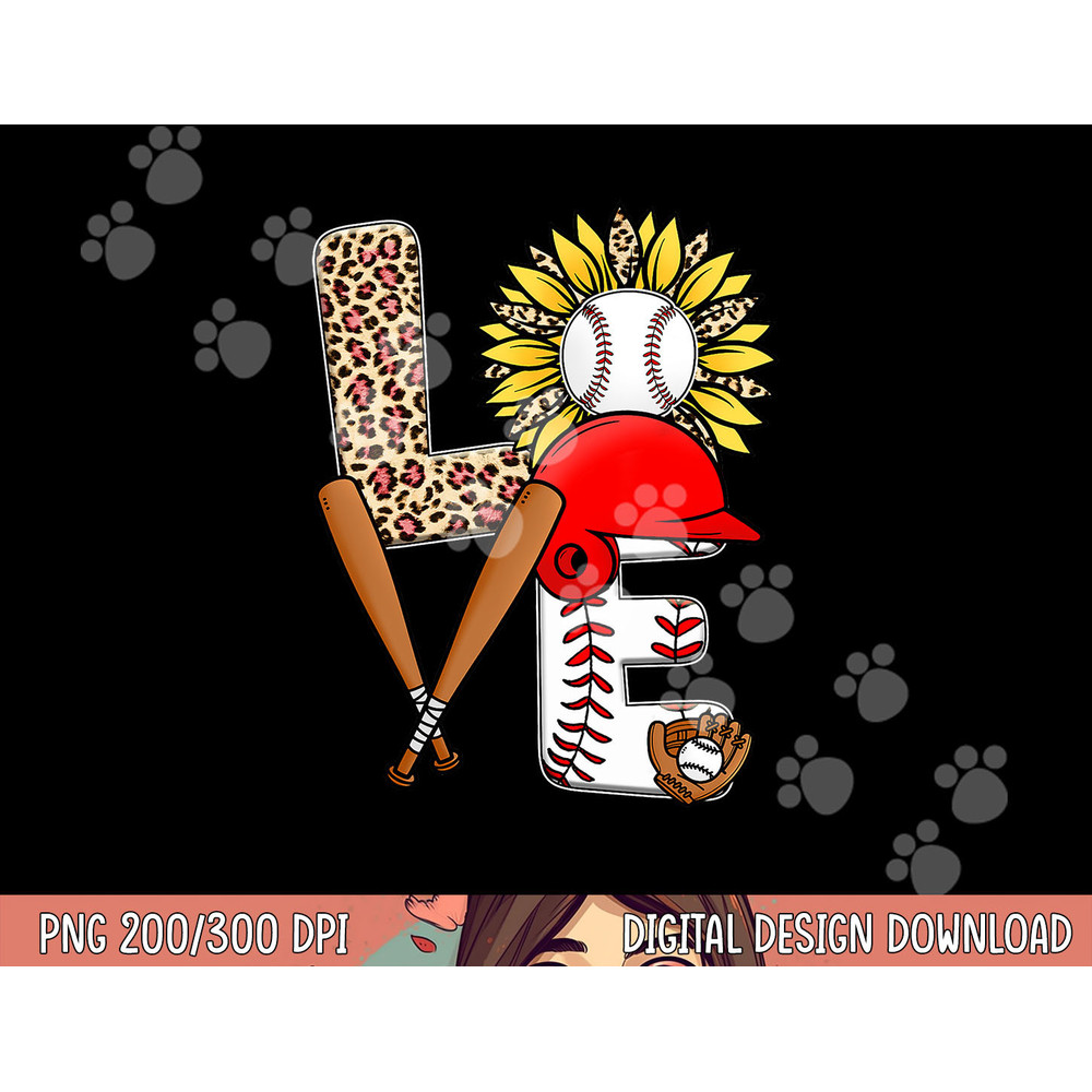 Baseball Apparel Love Baseball png, sublimation copy.jpg