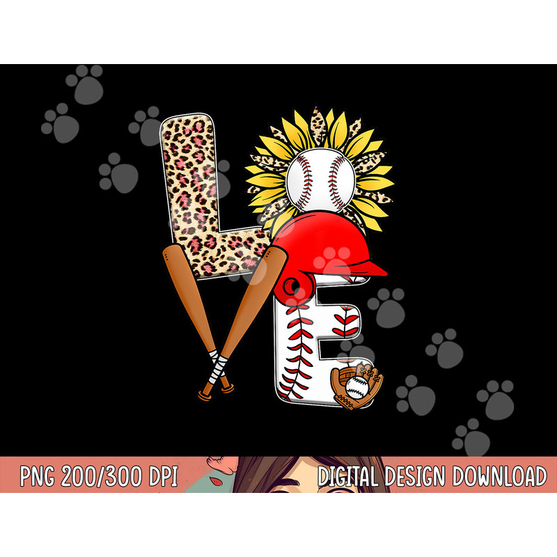 Baseball Apparel Love Baseball png, sublimation copy.jpg
