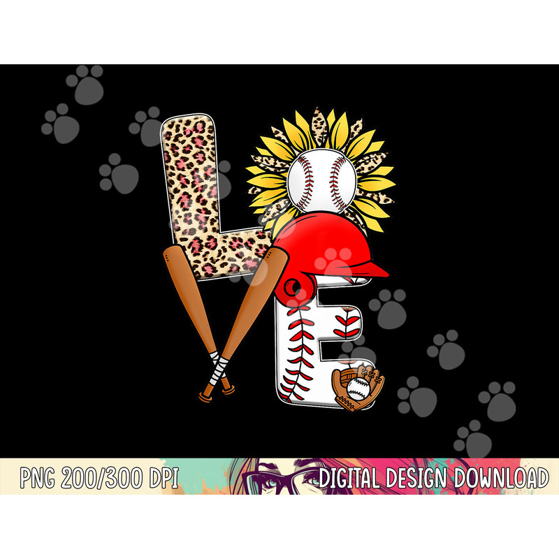 Baseball Apparel Love Baseball png, sublimation copy.jpg