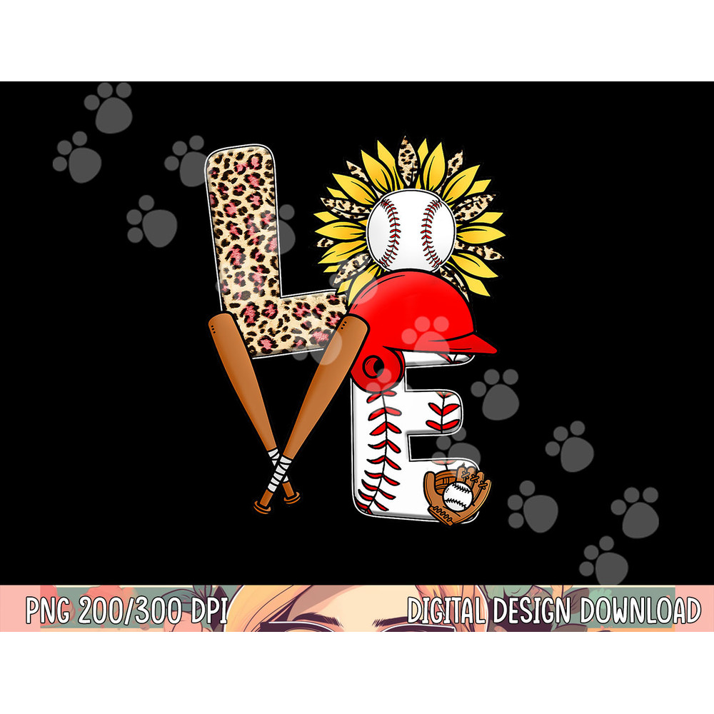 Baseball Apparel Love Baseball png, sublimation copy.jpg