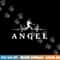 Angel Baseball Heartbeat For Baseball Players And Fans png, sublimation copy.jpg