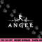 Angel Baseball Heartbeat For Baseball Players And Fans png, sublimation copy.jpg