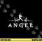 Angel Baseball Heartbeat For Baseball Players And Fans png, sublimation copy.jpg
