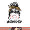 Baseball Bonus Mom Life Messy Bun, Stepmom Life Messy Bun png, sublimation copy.jpg