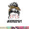 Baseball Bonus Mom Life Messy Bun, Stepmom Life Messy Bun png, sublimation copy.jpg