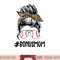 Baseball Bonus Mom Life Messy Bun, Stepmom Life Messy Bun png, sublimation copy.jpg