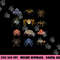 Animal Arachnid Tarantula Arthropod Halloween Gift Spider png, sublimation copy.jpg