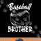 Baseball Brother For Men Family Matching Players Team png, sublimation copy.jpg