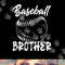 Baseball Brother For Men Family Matching Players Team png, sublimation copy.jpg