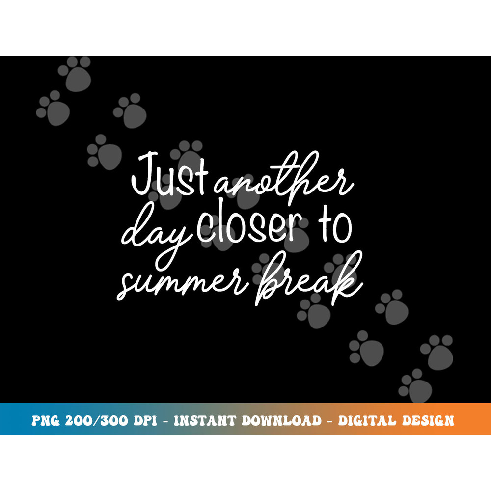 anor day closer to summer break teacher summer vacay  copy.jpg