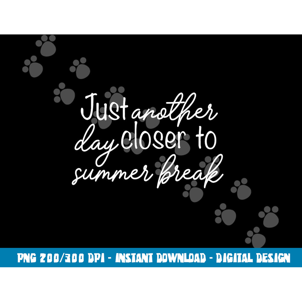 anor day closer to summer break teacher summer vacay copy.jpg