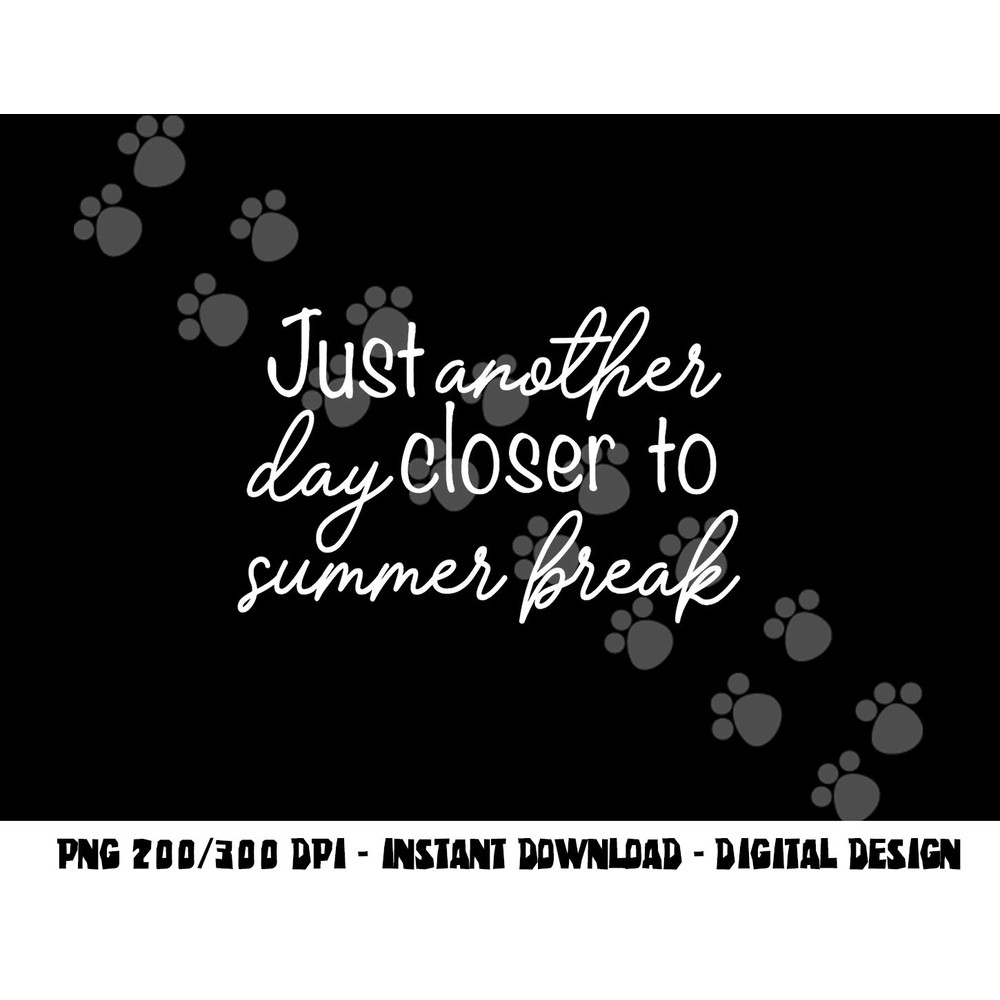 anor day closer to summer break teacher summer vacay copy.jpg