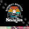 Baseball Brother I m Just Here for the snacks retro Baseball png, sublimation copy.jpg