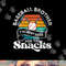 Baseball Brother I m Just Here for the snacks retro Baseball png, sublimation copy.jpg
