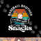 Baseball Brother I m Just Here for the snacks retro Baseball png, sublimation copy.jpg