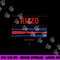 Anthony Rizzo Vintage Baseball Bat Gameday png, sublimation copy.jpg