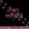 Anthony Rizzo Vintage Baseball Bat Gameday png, sublimation copy.jpg