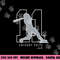 Anthony Volpe - 11 - New York Baseball png, sublimation copy.jpg