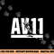Anthony Volpe - AV11 - New York Baseball png, sublimation copy.jpg