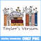 Diffendalbrus-22.11.22.01-MUSIC-THUY-VI.jpeg