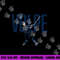 Anthony Volpe - Swing - New York Baseball png, sublimation copy.jpg