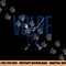 Anthony Volpe - Swing - New York Baseball png, sublimation copy.jpg