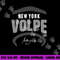 Anthony Volpe New York Baseball Name & Number (Front & Back) png, sublimation copy.jpg