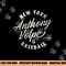 Anthony Volpe New York Baseball Vintage Cursive MLBPA png, sublimation copy.jpg